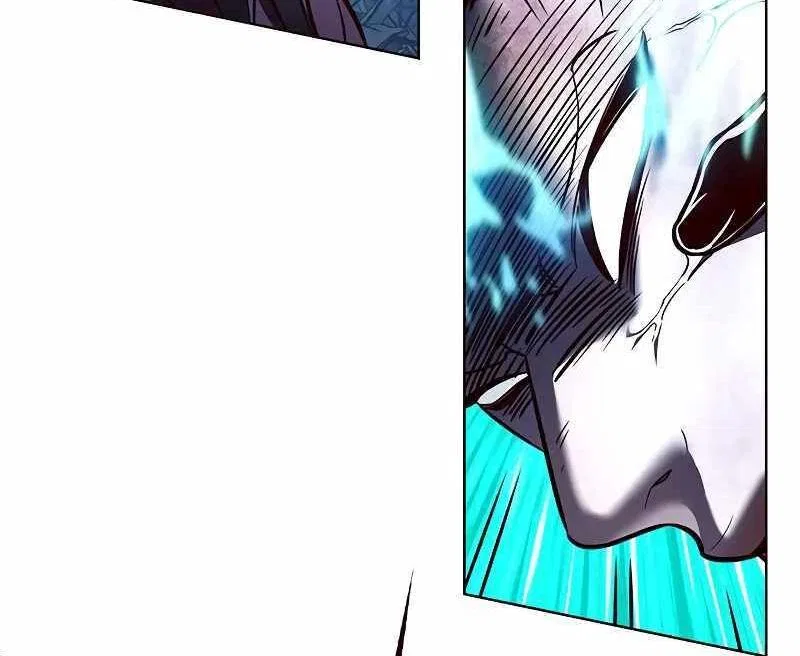 Eleceed manga Chapter 267 – Page 138