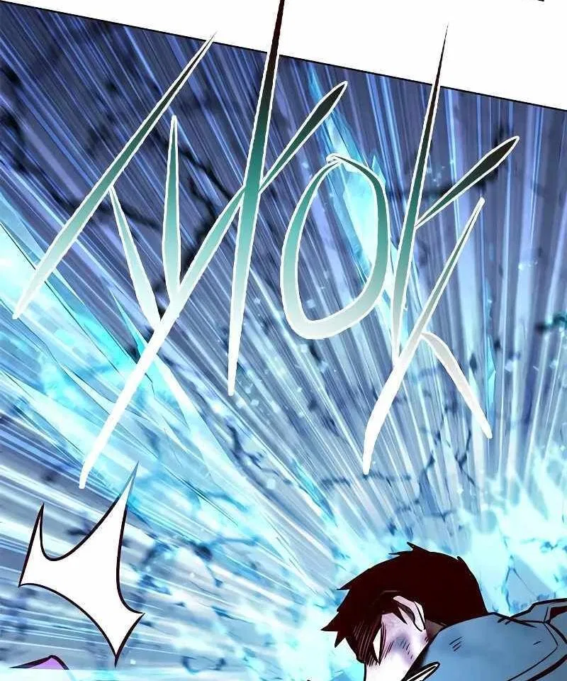 Eleceed manga Chapter 267 – Page 139