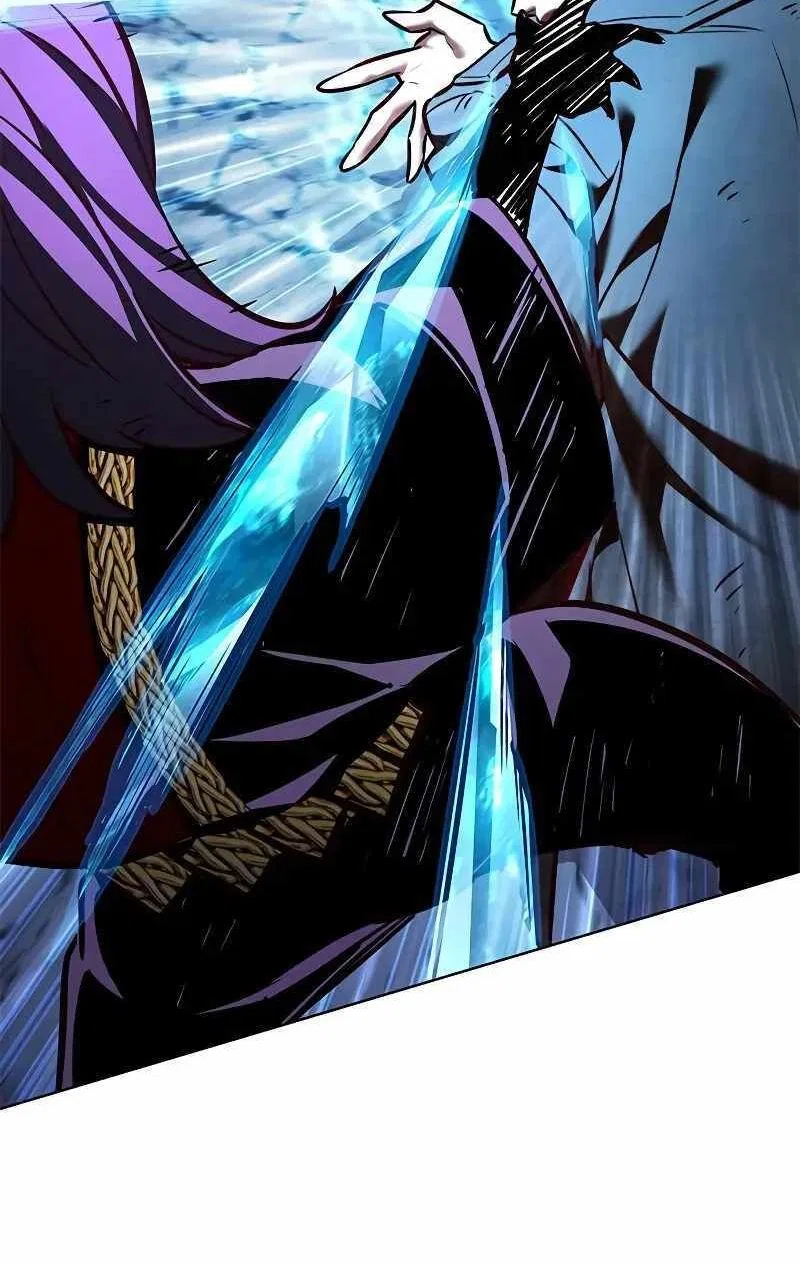 Eleceed manga Chapter 267 – Page 140