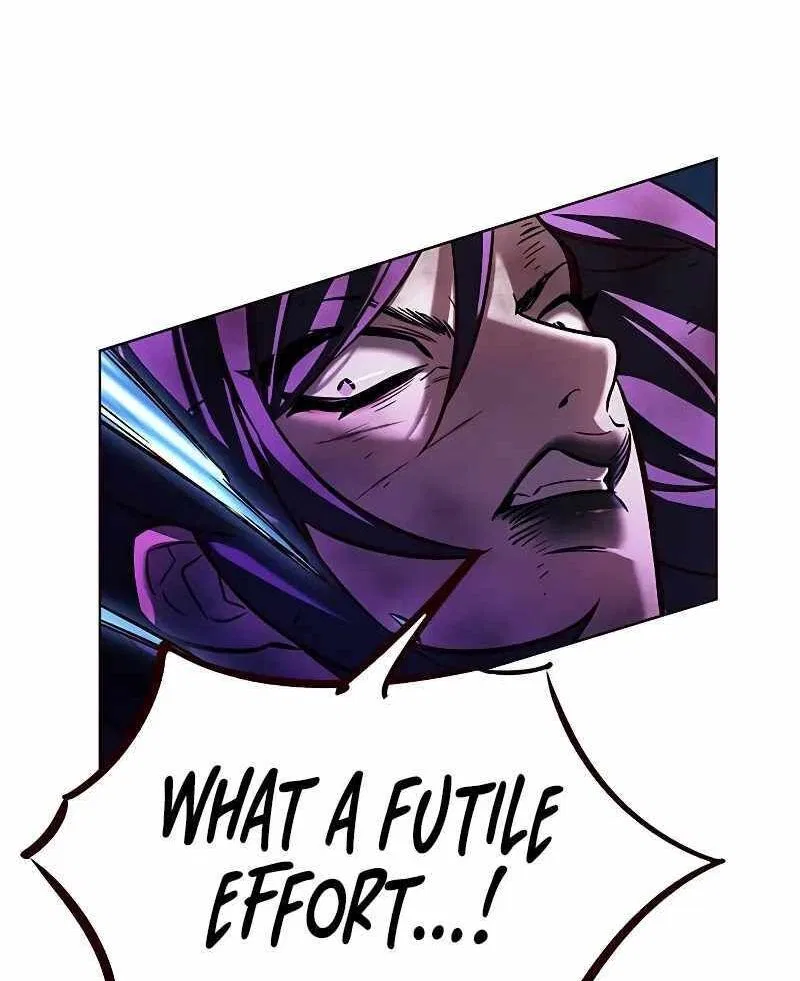 Eleceed manga Chapter 267 – Page 141