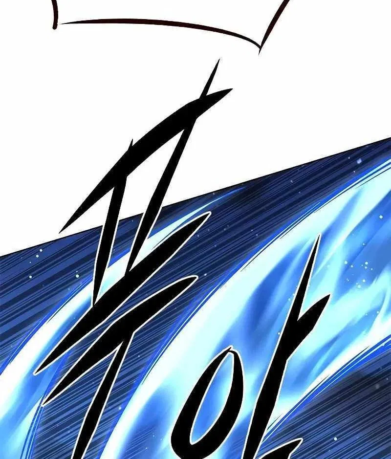 Eleceed manga Chapter 267 – Page 142
