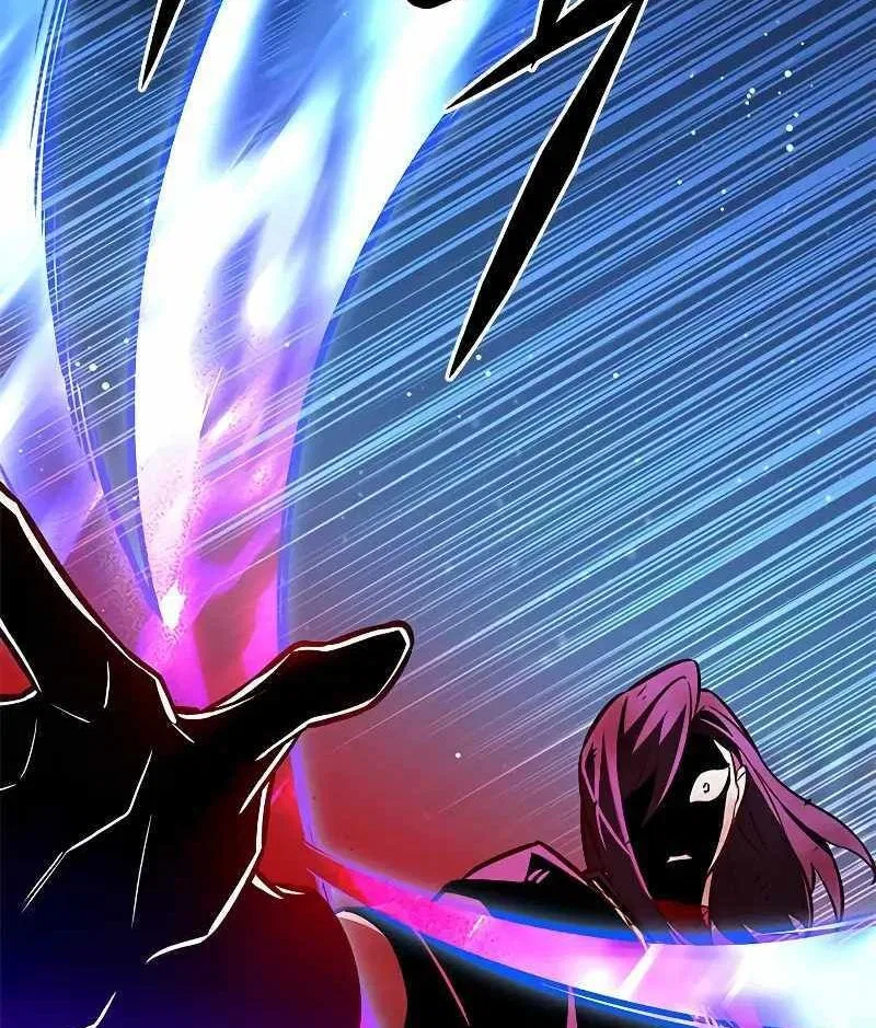 Eleceed manga Chapter 267 – Page 143