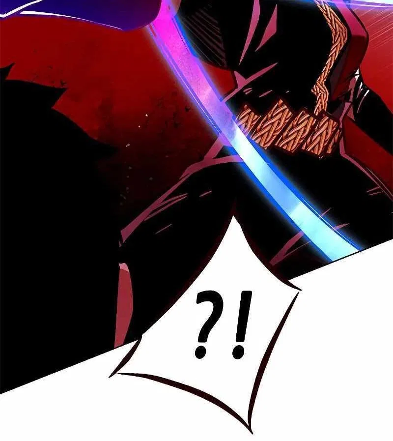 Eleceed manga Chapter 267 – Page 144