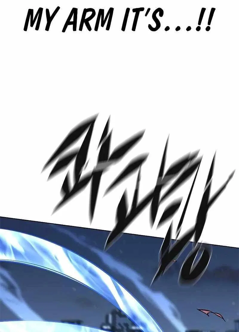 Eleceed manga Chapter 267 – Page 146