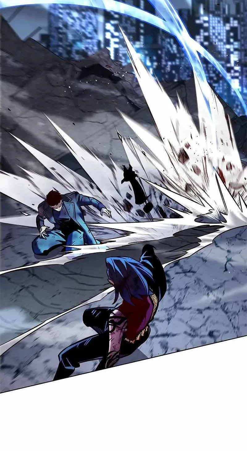Eleceed manga Chapter 267 – Page 147