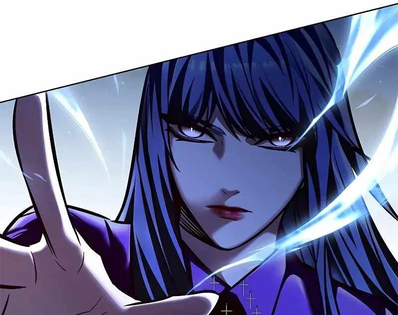 Eleceed manga Chapter 267 – Page 148