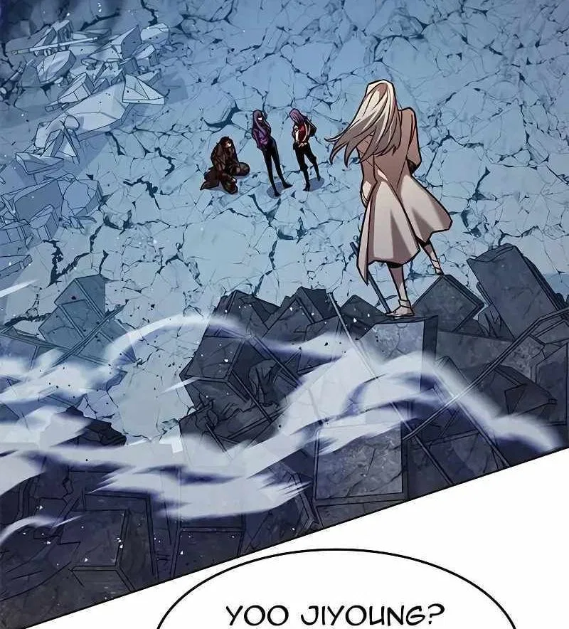 Eleceed manga Chapter 266 – Page 5