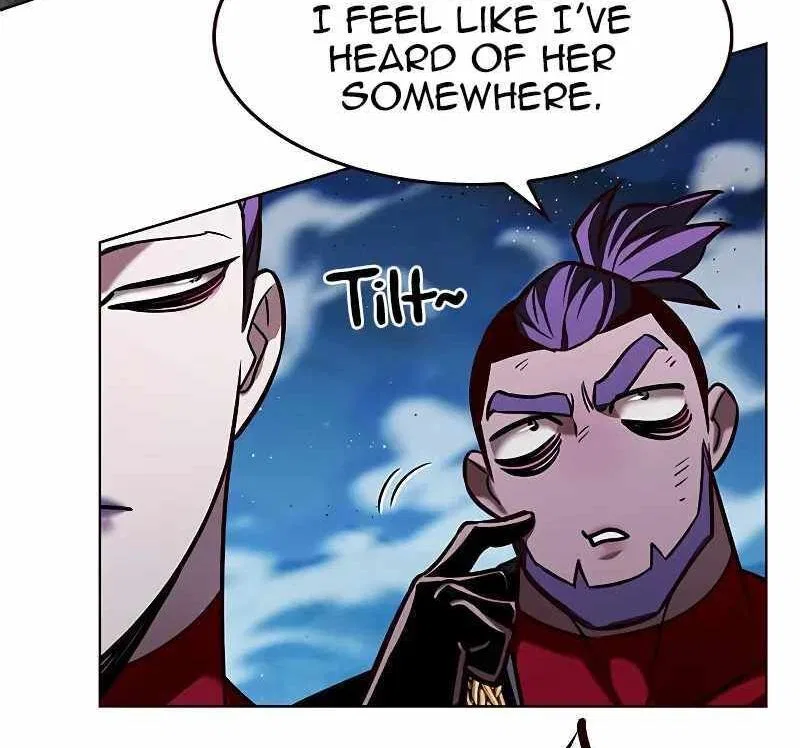 Eleceed manga Chapter 266 – Page 6
