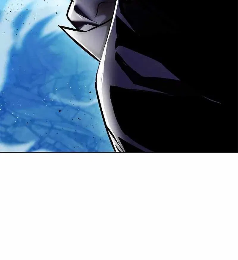 Eleceed manga Chapter 266 – Page 11