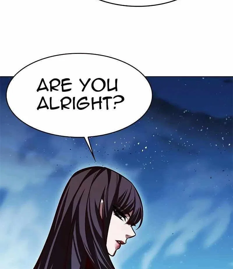 Eleceed manga Chapter 266 – Page 18