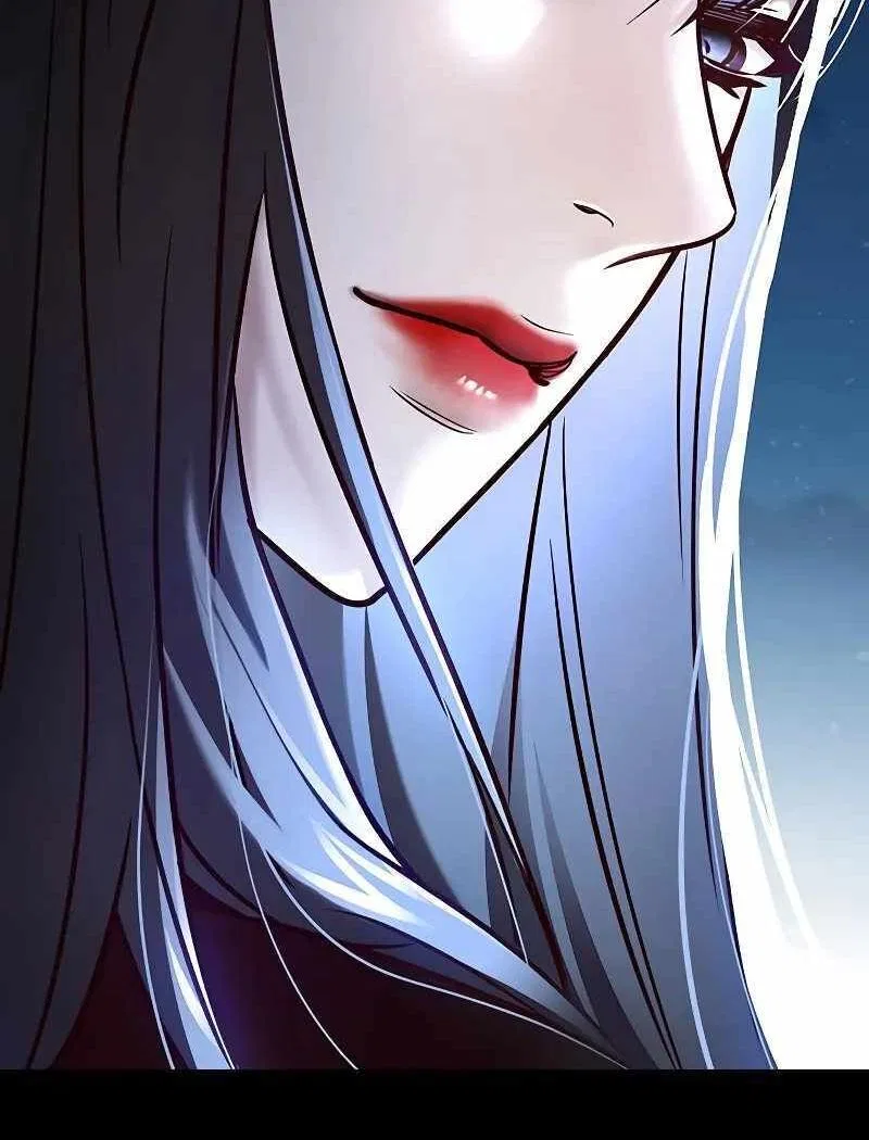 Eleceed manga Chapter 266 – Page 23