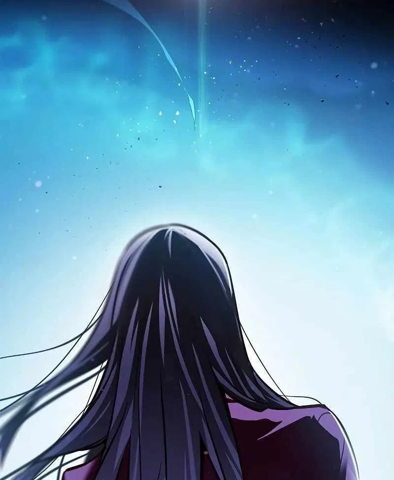 Eleceed manga Chapter 266 – Page 41