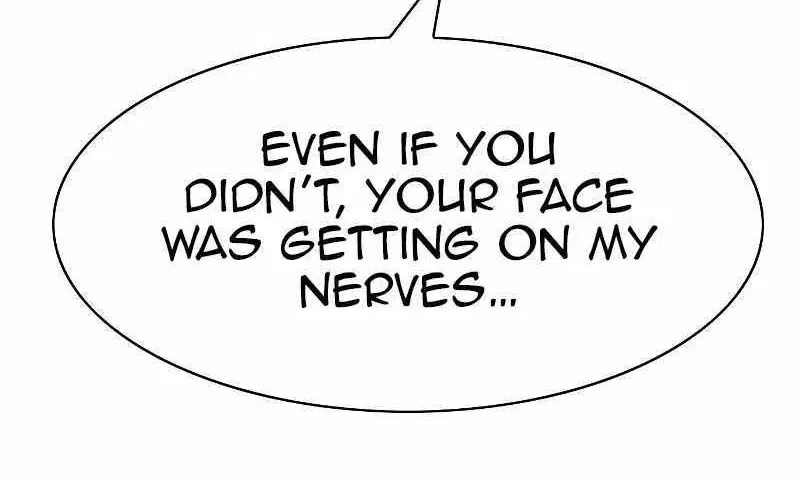 Eleceed manga Chapter 266 – Page 45