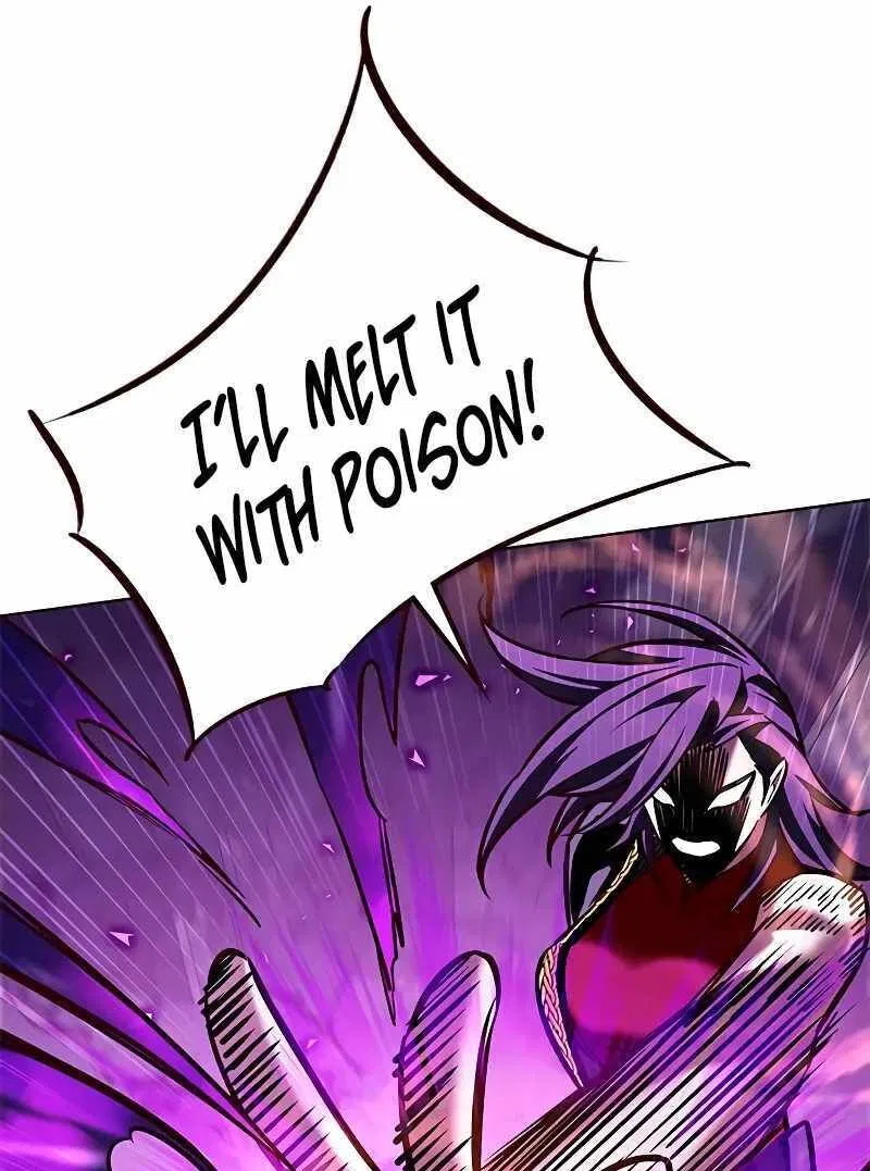 Eleceed manga Chapter 266 – Page 46