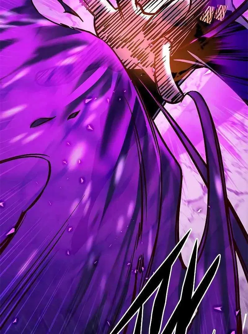 Eleceed manga Chapter 266 – Page 47