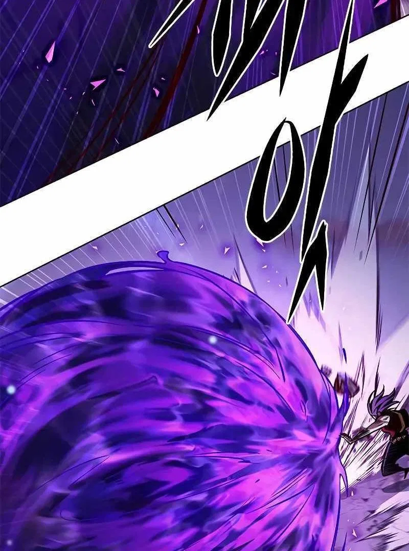 Eleceed manga Chapter 266 – Page 48