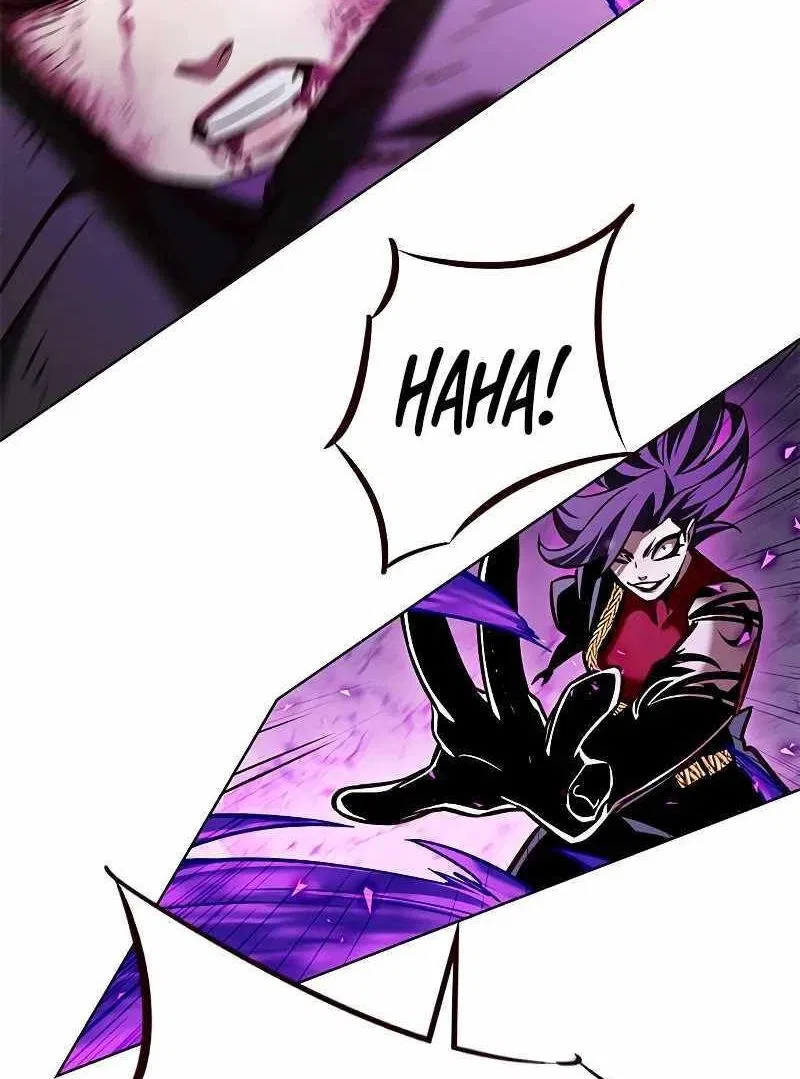 Eleceed manga Chapter 266 – Page 50
