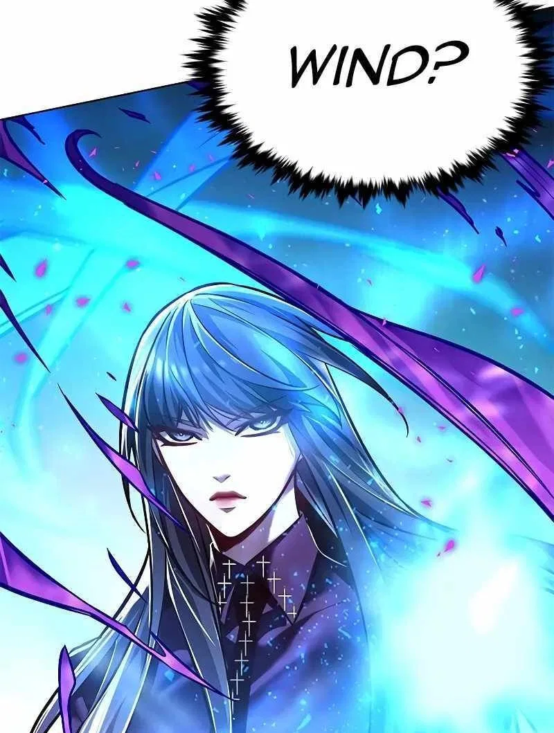 Eleceed manga Chapter 266 – Page 53