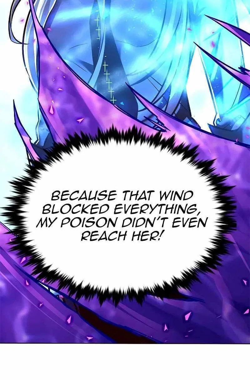 Eleceed manga Chapter 266 – Page 54