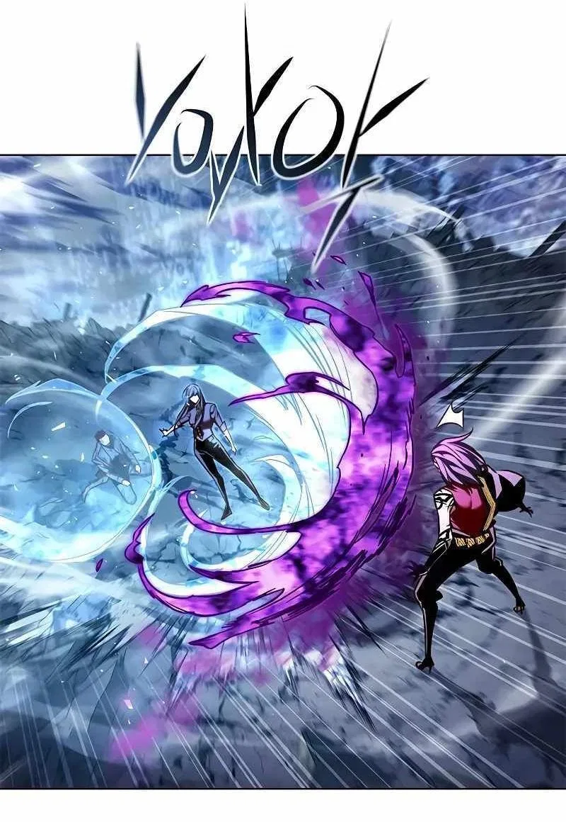 Eleceed manga Chapter 266 – Page 55
