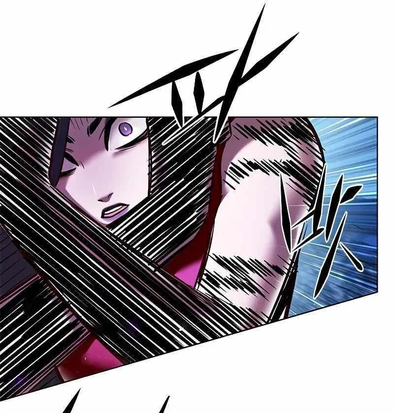 Eleceed manga Chapter 266 – Page 56