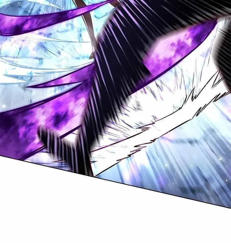 Eleceed manga Chapter 266 – Page 59