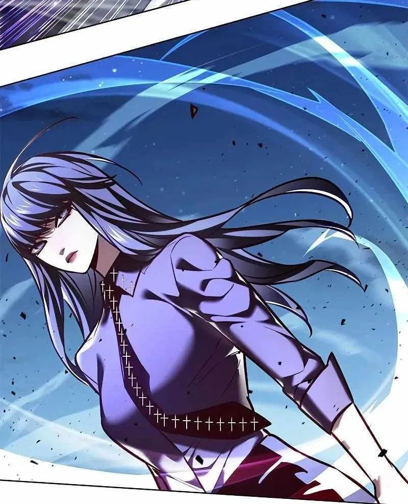 Eleceed manga Chapter 266 – Page 61