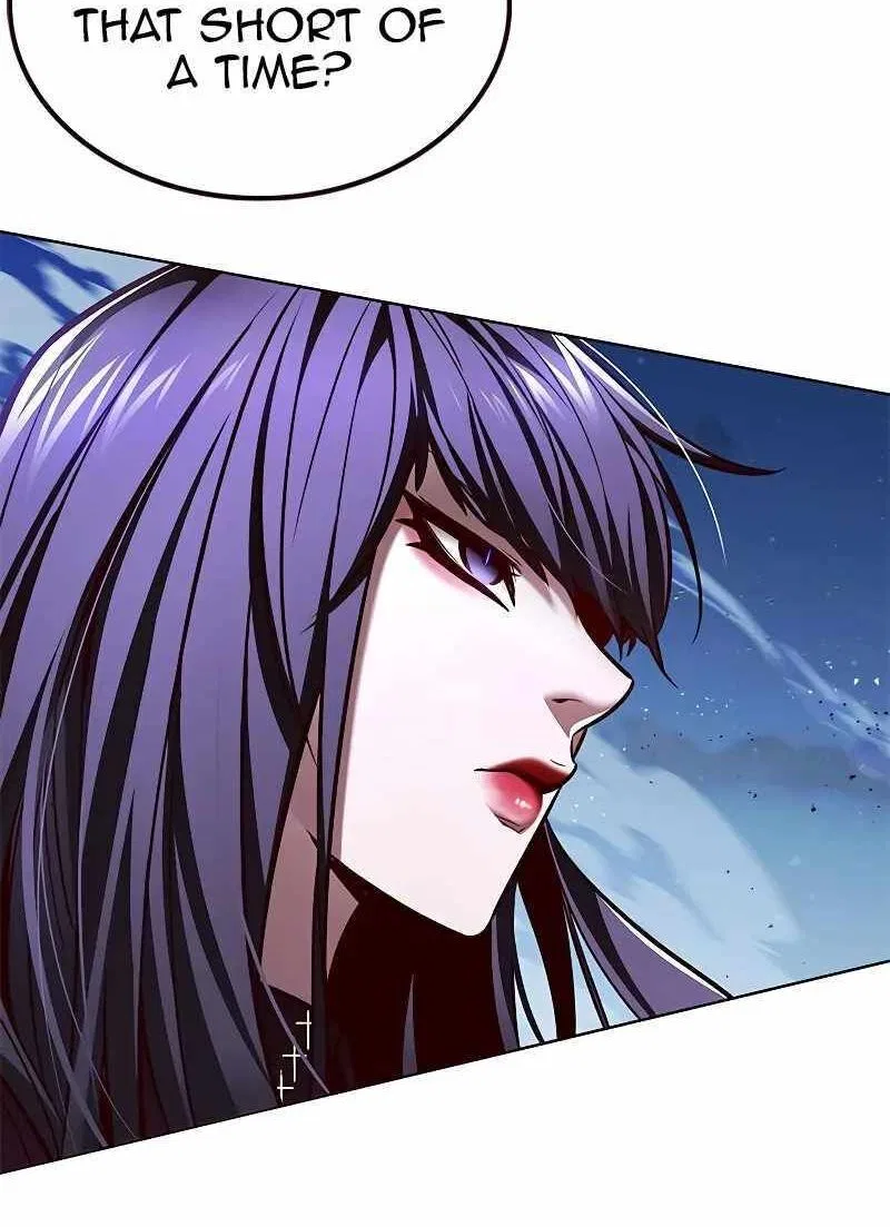 Eleceed manga Chapter 266 – Page 65