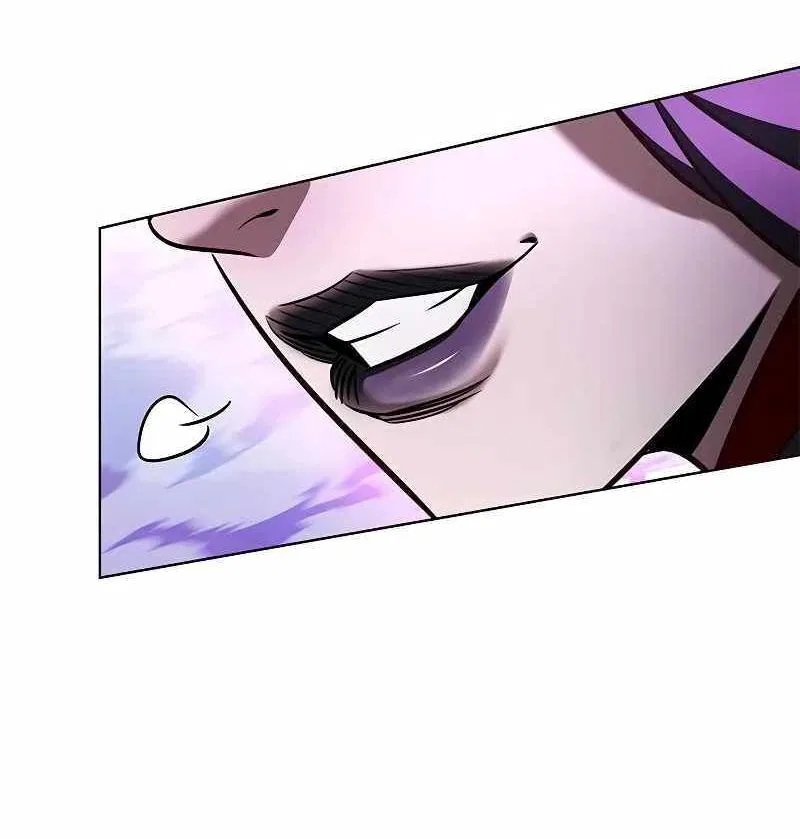 Eleceed manga Chapter 266 – Page 66