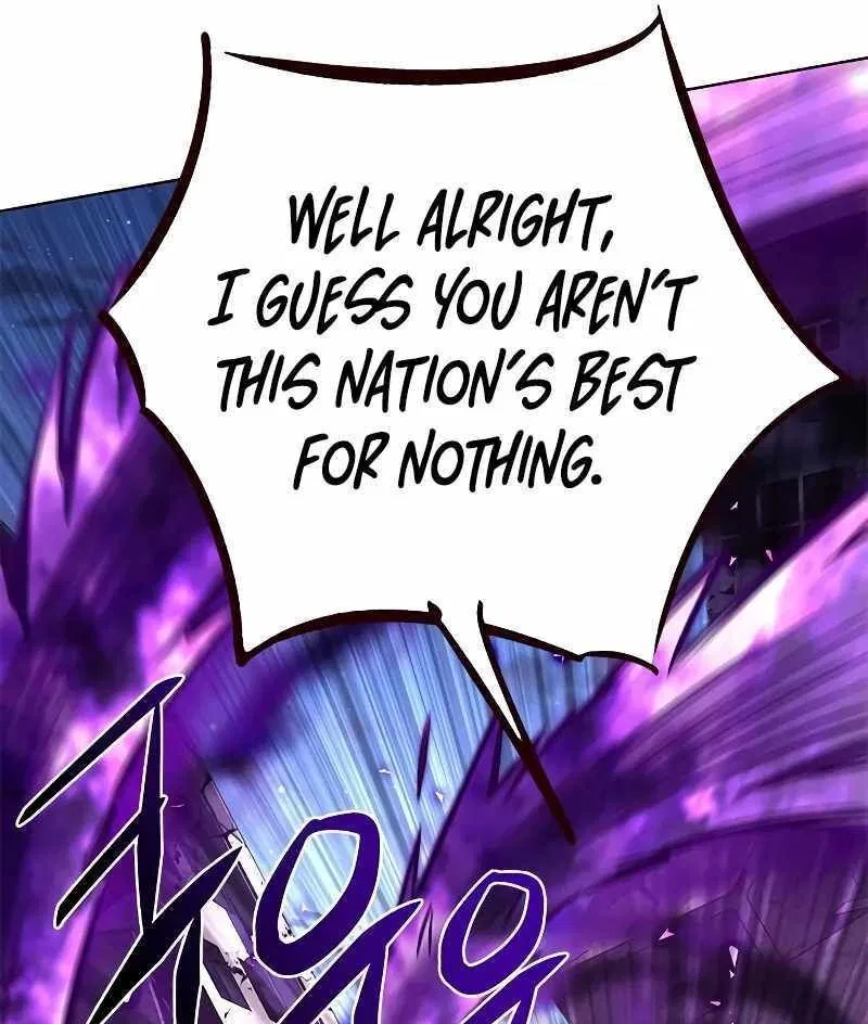 Eleceed manga Chapter 266 – Page 67