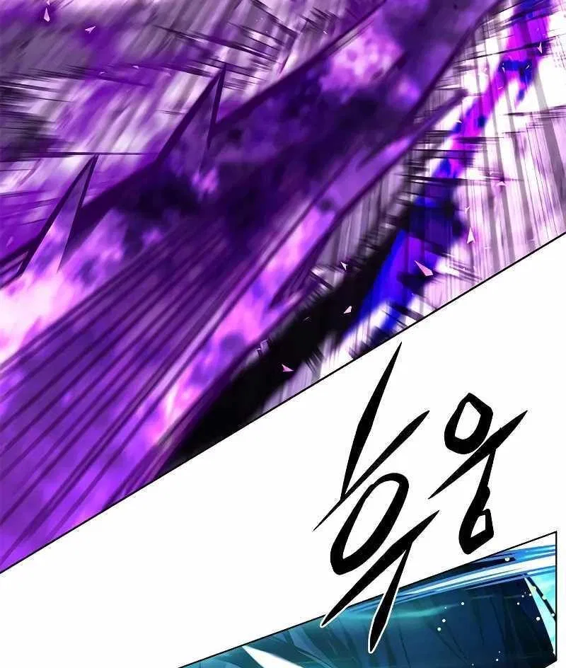 Eleceed manga Chapter 266 – Page 69