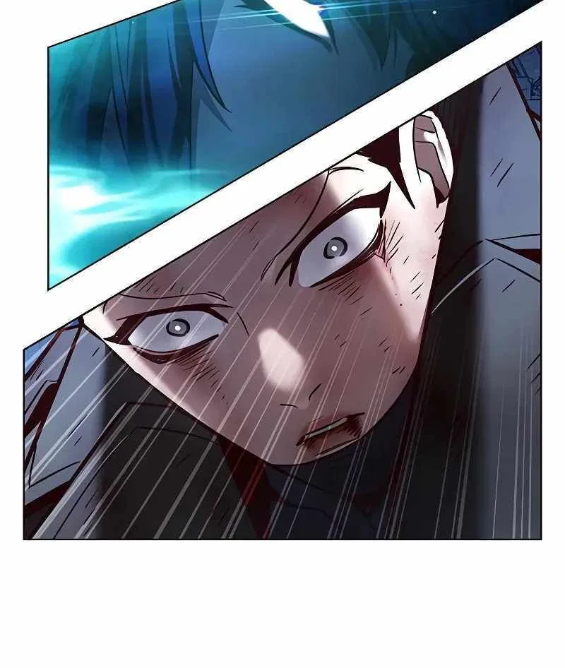 Eleceed manga Chapter 266 – Page 70