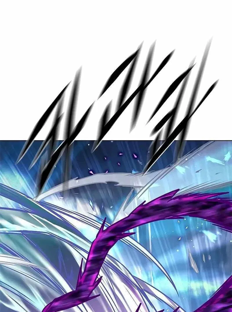 Eleceed manga Chapter 266 – Page 71