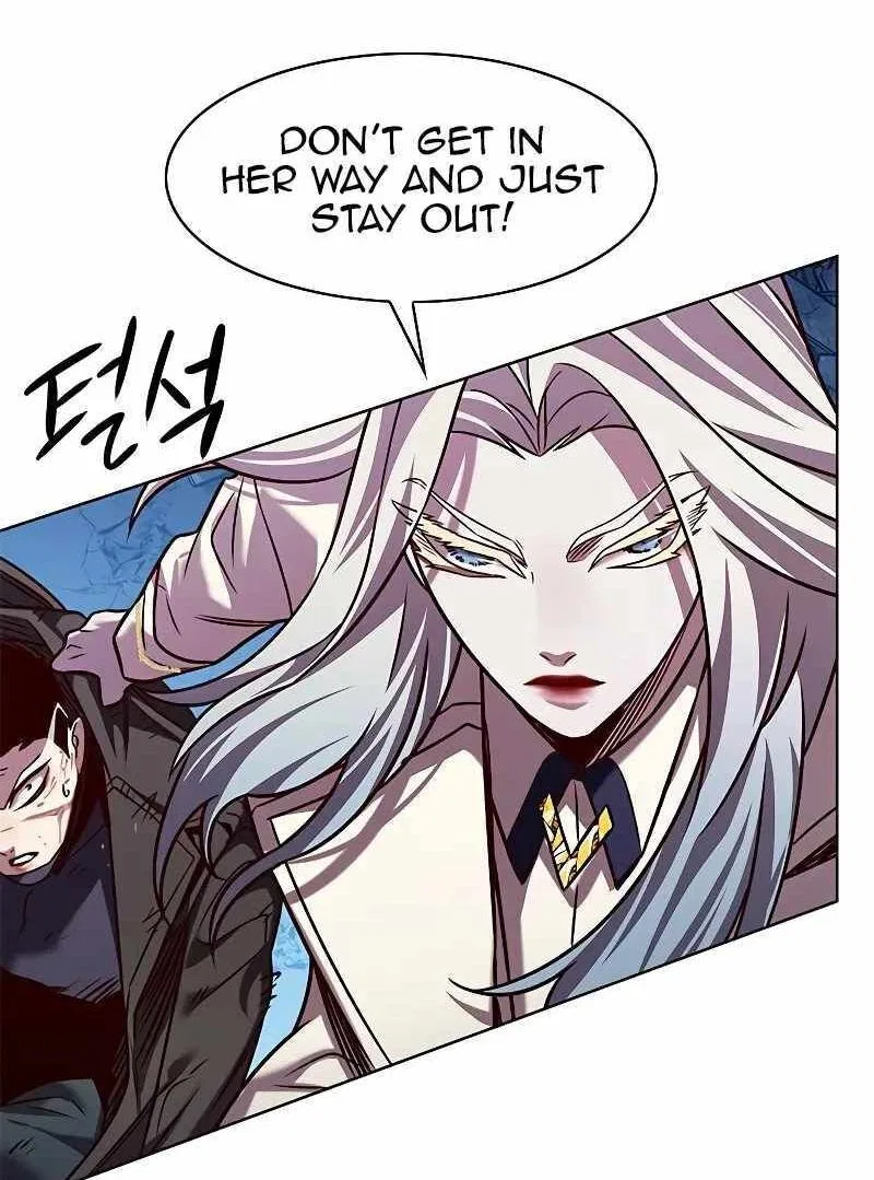 Eleceed manga Chapter 266 – Page 73