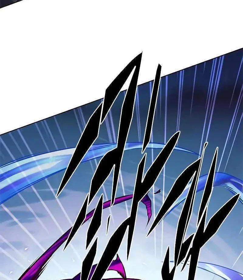 Eleceed manga Chapter 266 – Page 74