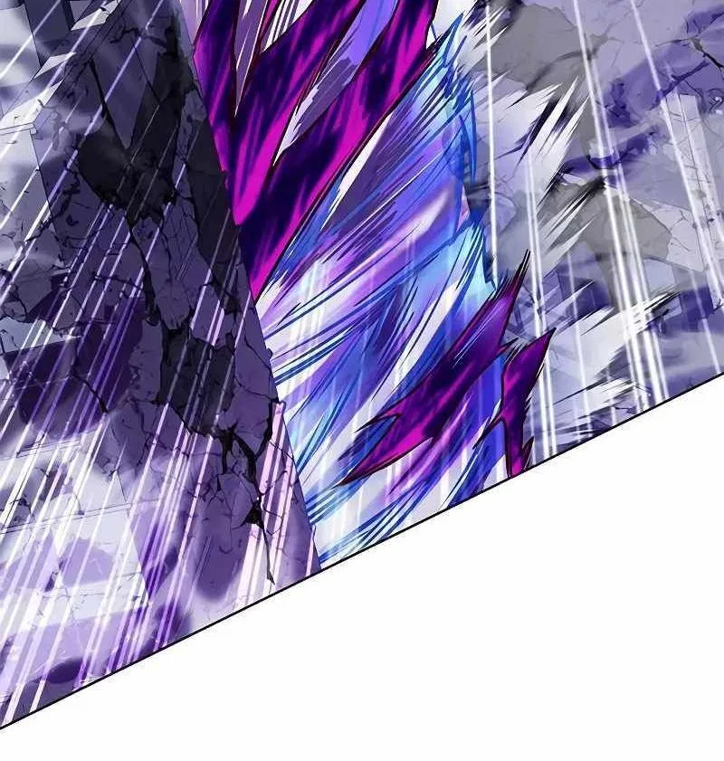 Eleceed manga Chapter 266 – Page 76