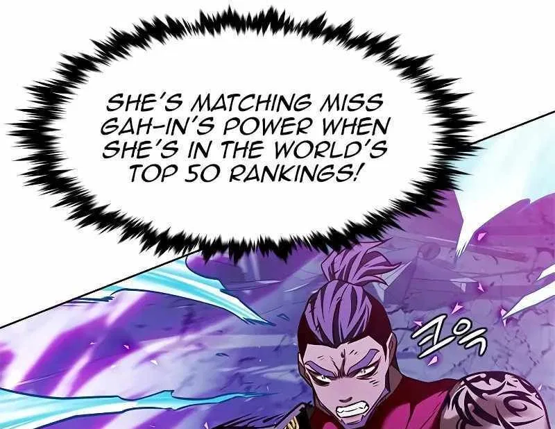 Eleceed manga Chapter 266 – Page 77