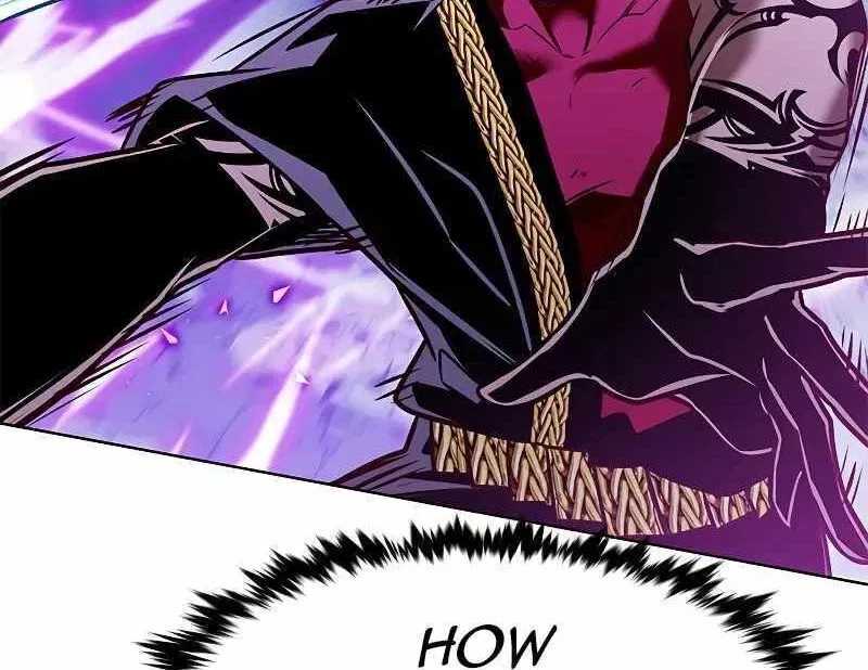 Eleceed manga Chapter 266 – Page 78