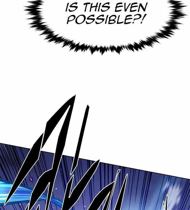 Eleceed manga Chapter 266 – Page 79