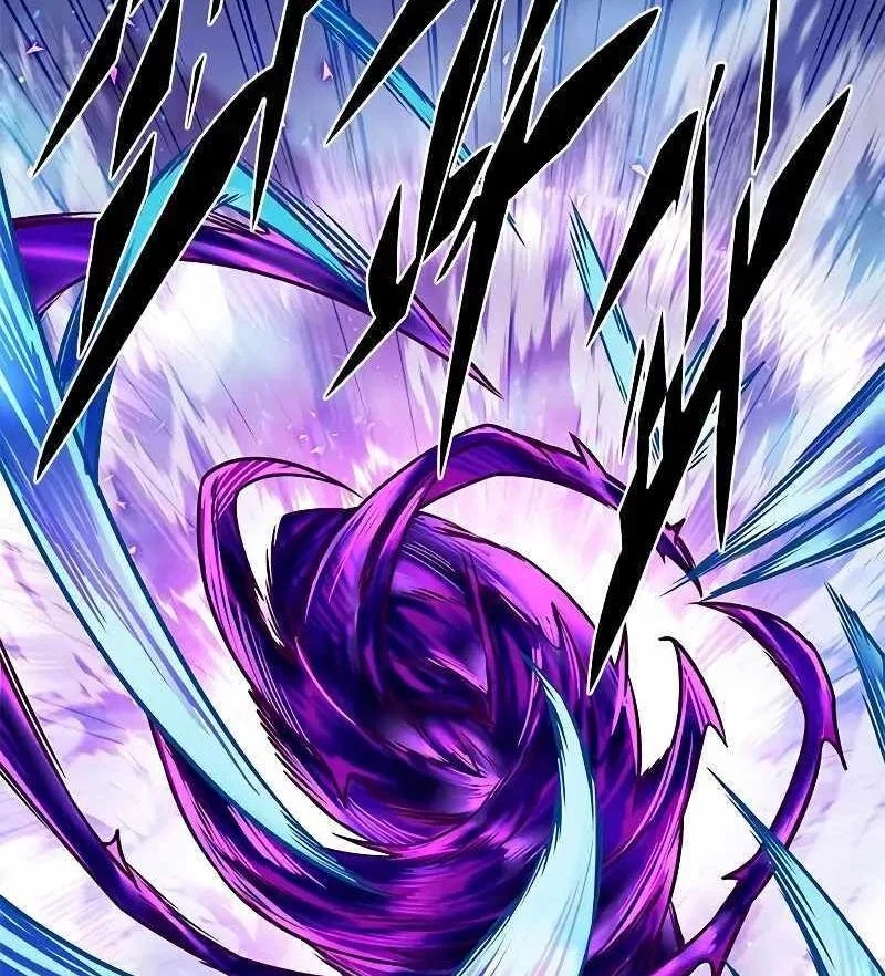 Eleceed manga Chapter 266 – Page 80