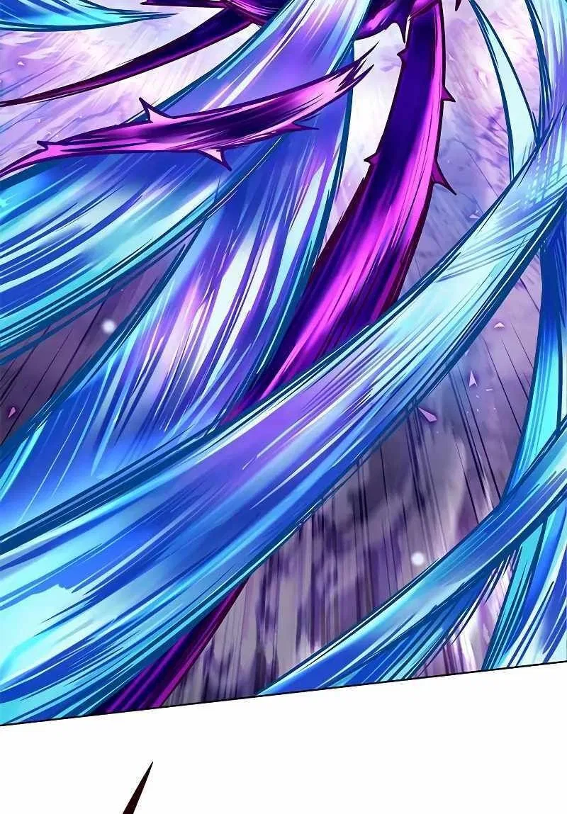 Eleceed manga Chapter 266 – Page 81