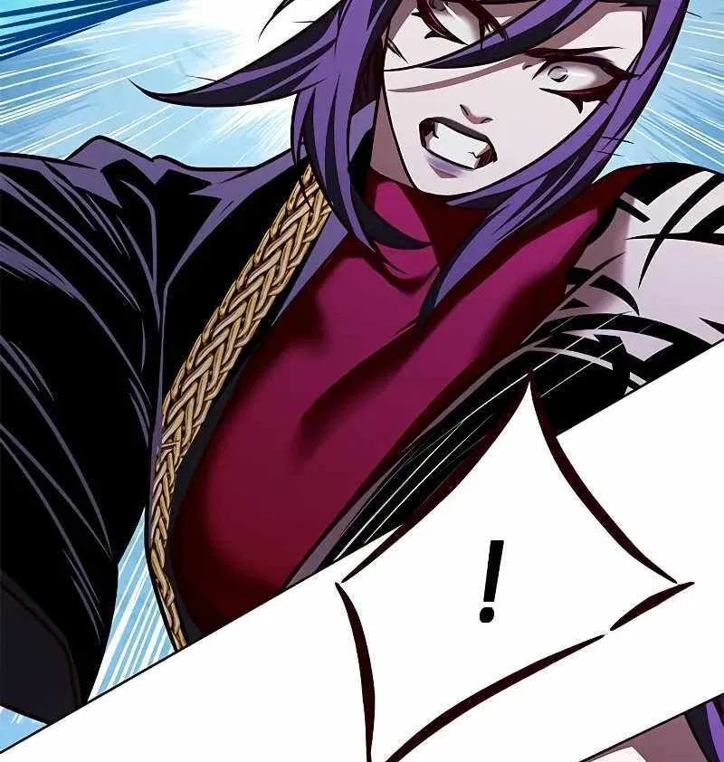 Eleceed manga Chapter 266 – Page 83