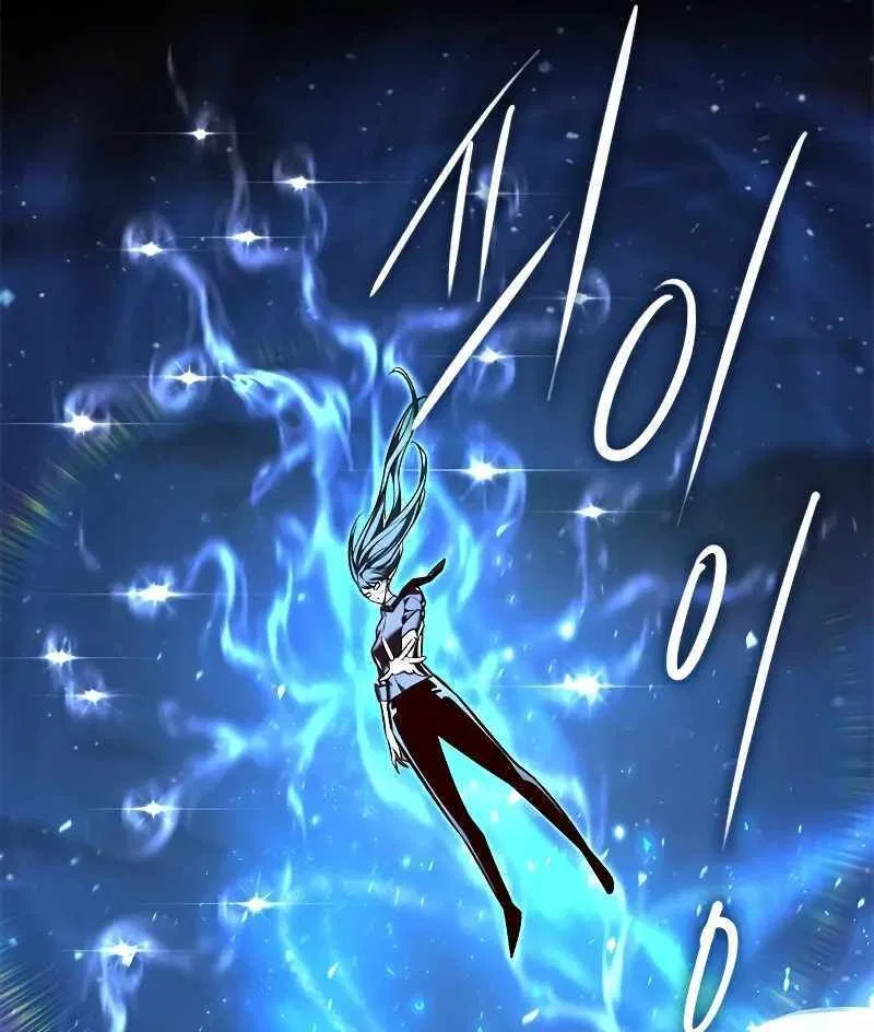 Eleceed manga Chapter 266 – Page 85