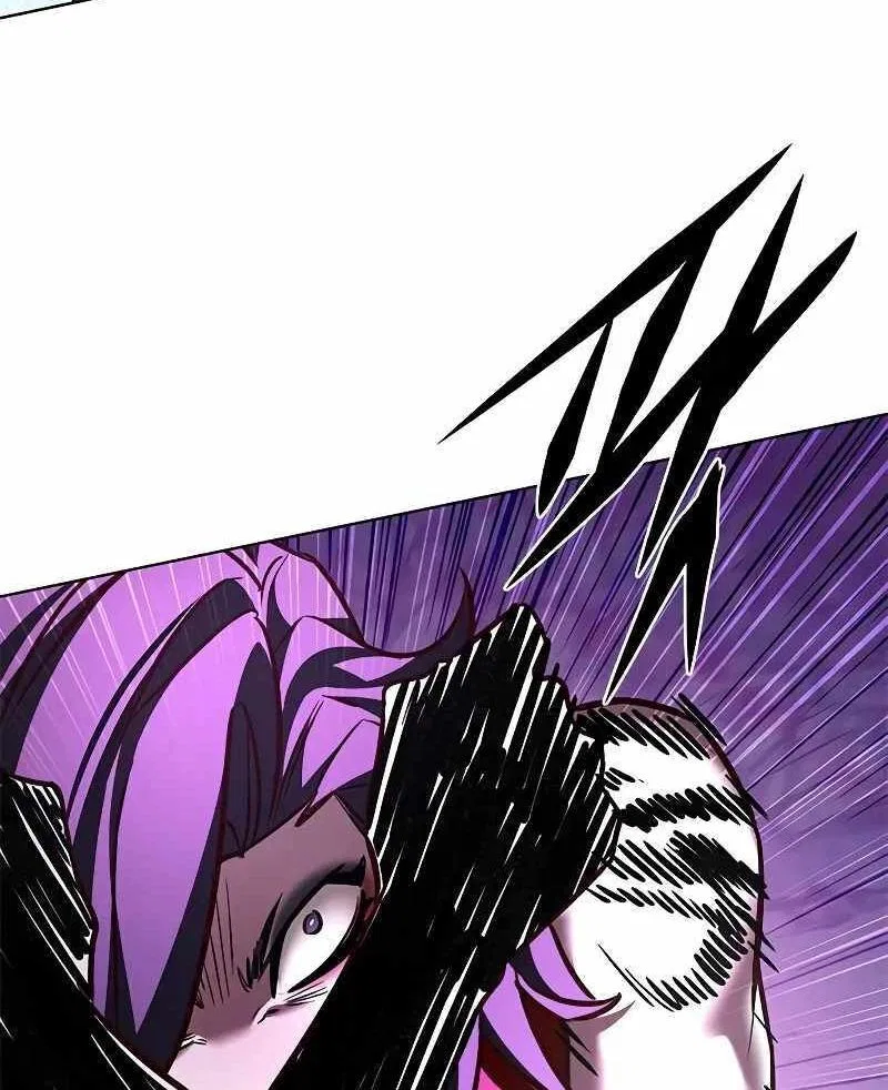Eleceed manga Chapter 266 – Page 90