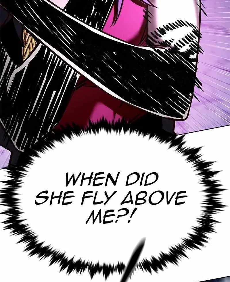 Eleceed manga Chapter 266 – Page 91