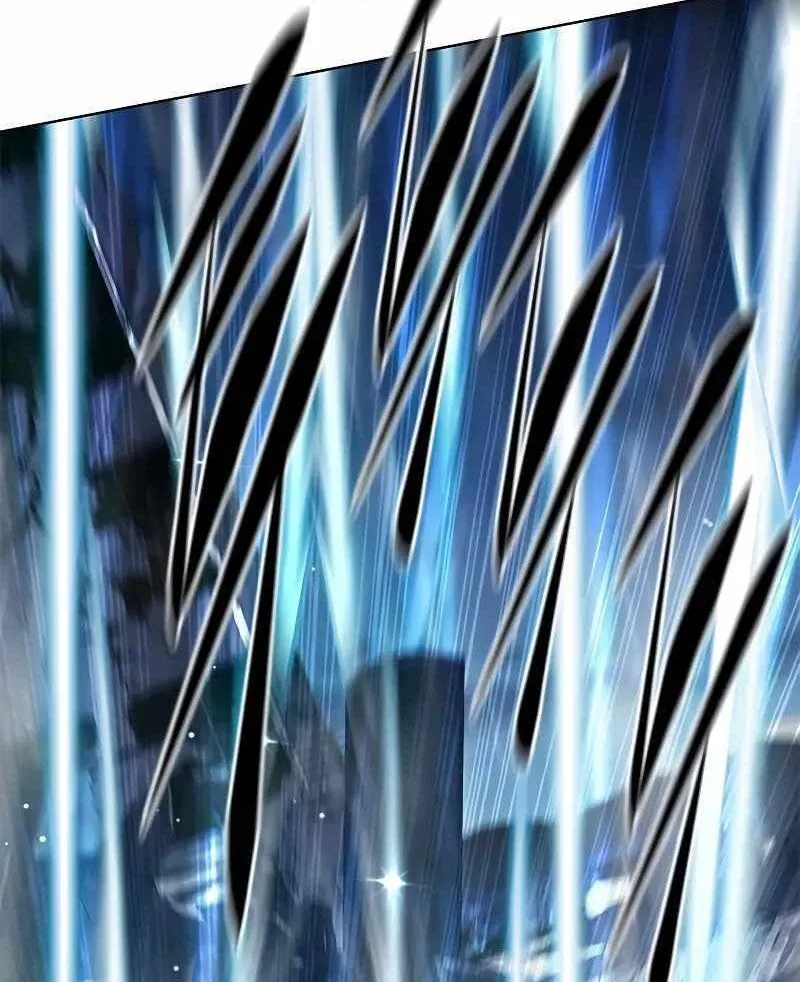 Eleceed manga Chapter 266 – Page 92