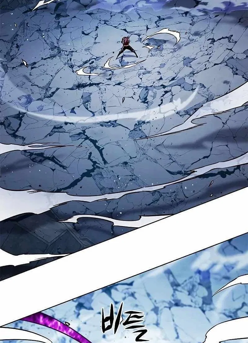 Eleceed manga Chapter 266 – Page 99