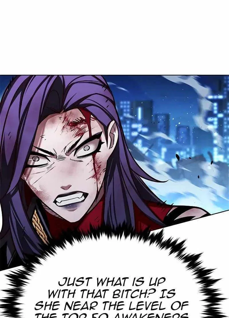 Eleceed manga Chapter 266 – Page 101
