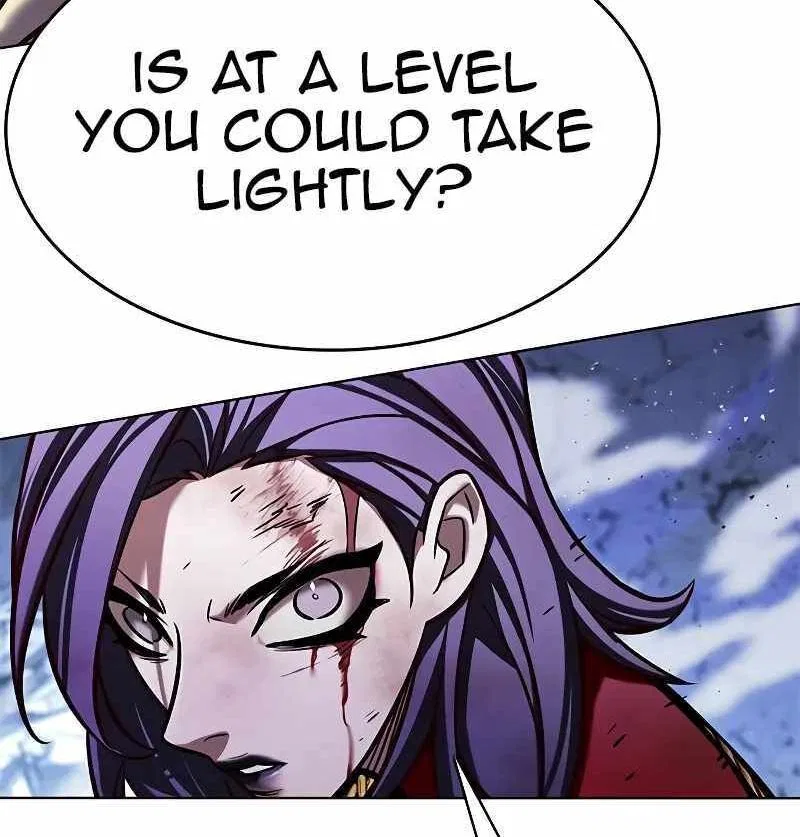 Eleceed manga Chapter 266 – Page 107