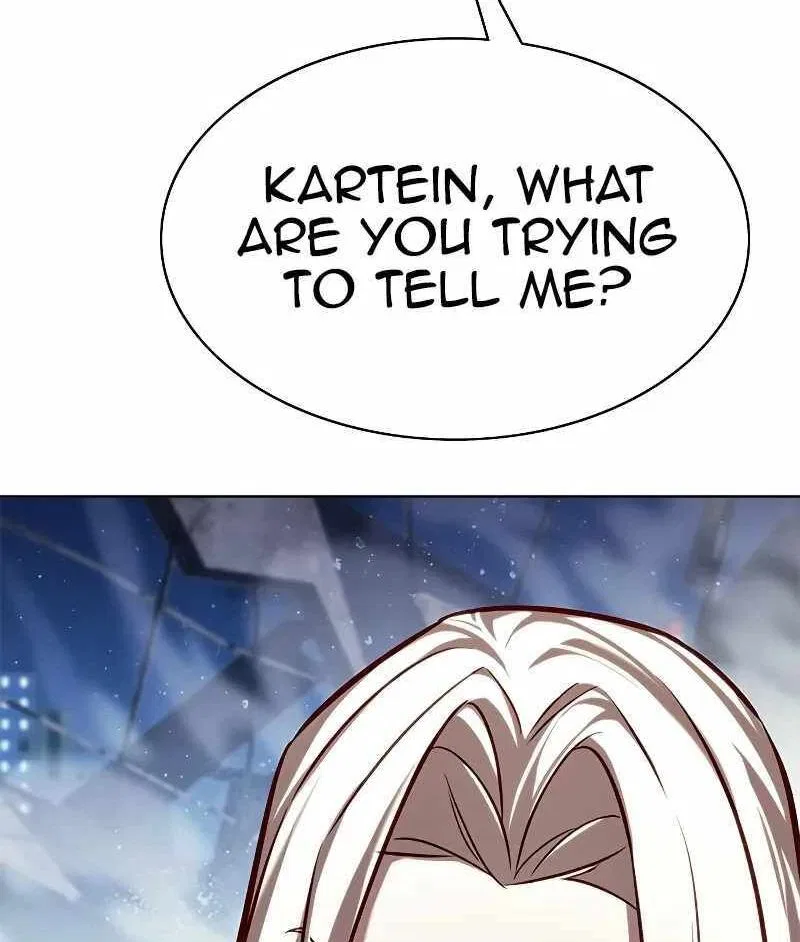Eleceed manga Chapter 266 – Page 108